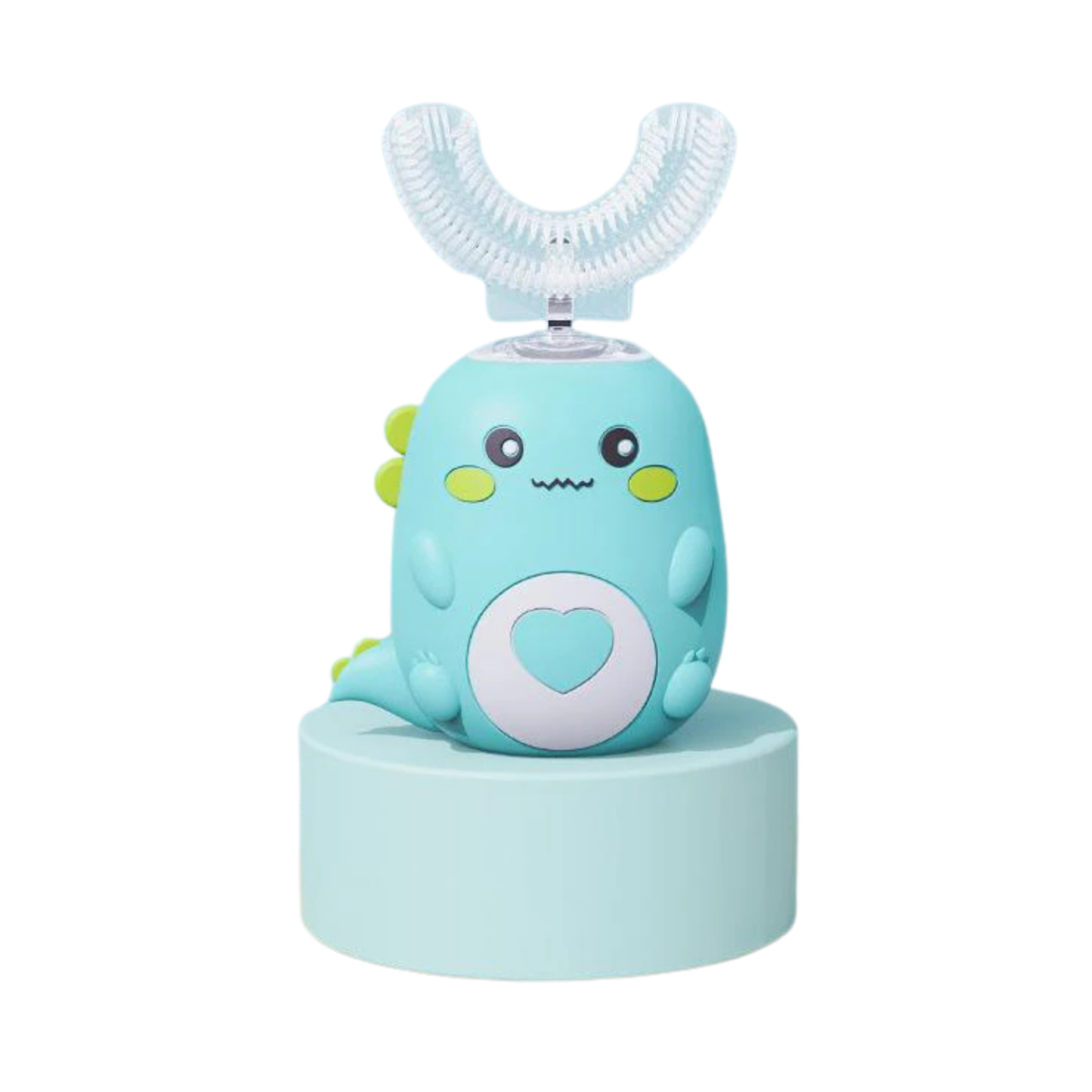 CEPILLO DE DIENTES 360