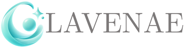 Lavenae